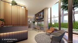 River Valley Road (D6), Condominium #468821771